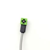 Kabel  Neu OVP
