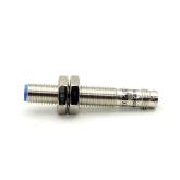 Proximity Switch IME08-02BPSZT0S New FS