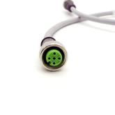Cable  New FS