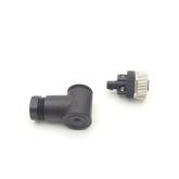 Sensor-/ actuator plug-in connector SAIBW-5/9 
