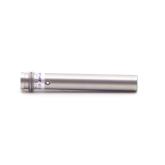 Sensor Induktiv S35L Gebraucht
