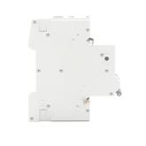 Auxiliary ciruit switch  New