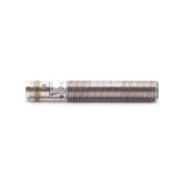 Sensor inductive IFRM 08P1701 S35L Used