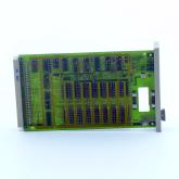 Memory SMP-E131 Used