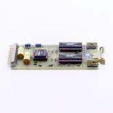 Circuit Board  Used