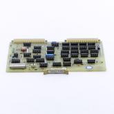 Circuit Board  Used