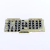 Circuit Board  Used