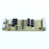 Circuit Board  New