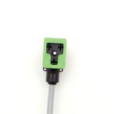 valve connector  New FS
