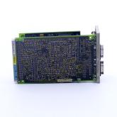 SMP-E45-A333 SMP-E45-A333 Used
