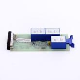 Circuit Board  Used