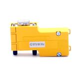 SafetyBUS p plug  New FS