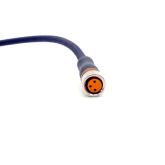 Steckverbinder  Neu