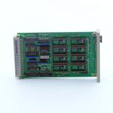 Simicro SMP-E123 New