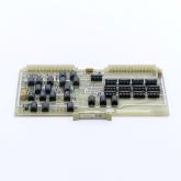 Circuit Board  Used