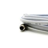 connceting cable 8065129 New FS