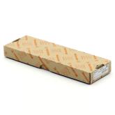 Cable markers  (120 pcs.) SFX 9/24 S MC NE WS V0 