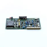 Output Card FMS-5 New