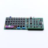 RAM-Card FMS-5 SK 38017-00-01-401 New