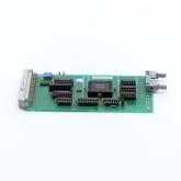 Circuit Board  New