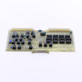 Circuit Board  Used