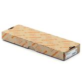 Einlegemarkierer  (400 St.) TM-I 15 MC NE WS 