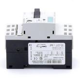 Leistungsschalter  Gebraucht