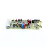 Circuit Board  Used