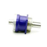SP+ Planetengetriebe SP 100S-MF1-4 -1H1-2S Gebraucht