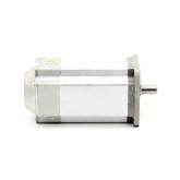 Servo Motor AM20-8V-D Used