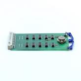 Circuit Board  