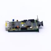 Speichermodul RAM 37k Gebraucht