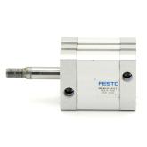 Compact cylinder 536419 New