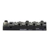 Basic module BNI000R Used