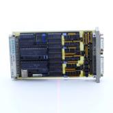 SMP SMP-E362 