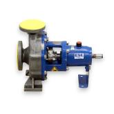 Volute casing pump CPK-C32-20 Used