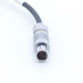 Cable  New FS