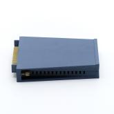 Output Modul  Neu