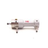 Hydraulikzylinder 32 x 60  Gebraucht