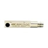 Induktiver Sensor IB090170 Neu OVP