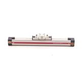 Bandzylinder 25 x 200  Neu