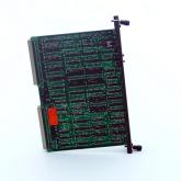 Zentraleinheit ZE 603 Gebraucht