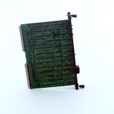 Zentraleinheit ZE 602 Gebraucht