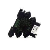 MIRO 6.2 pluggable complete module output relay  Used