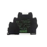 Optocoupler module  Used