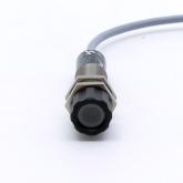Colour Sensor  