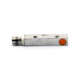 Induktiver Sensor IL5004 Gebraucht