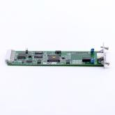 Smeth Ethernet Modul  New FS