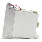 Kompaktumrichter HCS01.1E-W0005-A-03-B-ET-EC-PB-NN-NN-FW Gebraucht