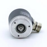 Rotary Encoder ROD 426 3600 27S12-03 295434-M6 New